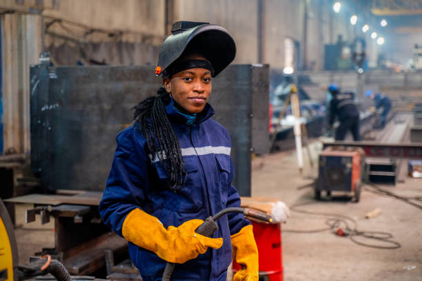 Best Structural Steel Welding in Malakoff, TX